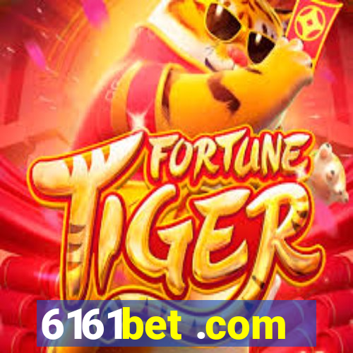 6161bet .com